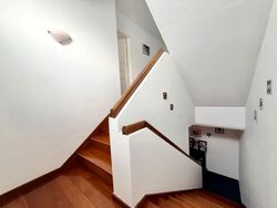 Rosyth Road (D19), Semi-Detached #571854641